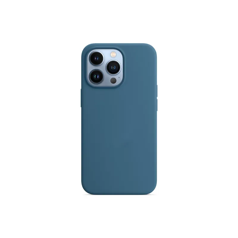 BYSIONICS Phone Cases-44