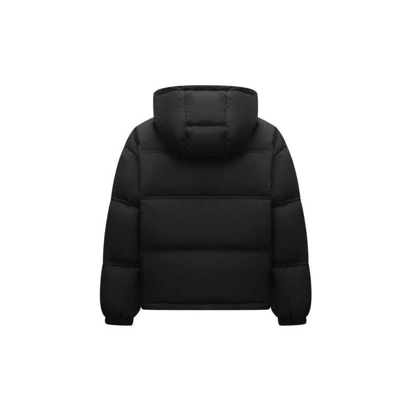 CLIMAX VISION Down Jacket Women's-3
