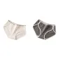White+Gray