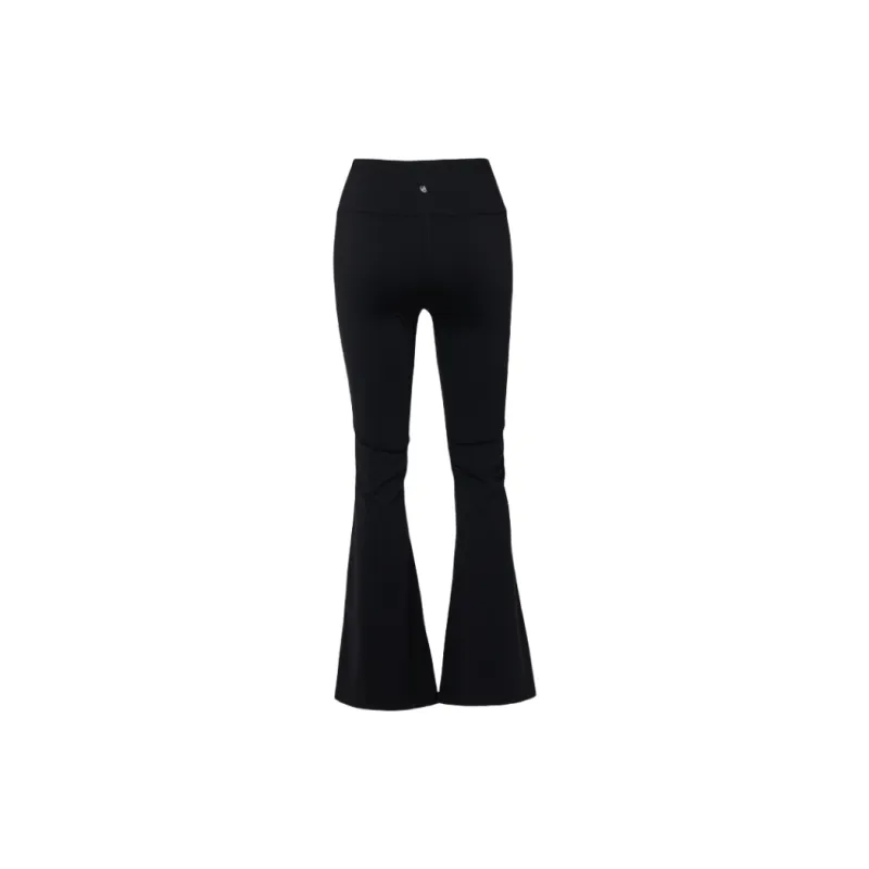 Kawasaki Athletic Trousers Women's-1