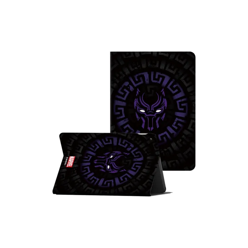 Disney Tablet Protective Cases-1