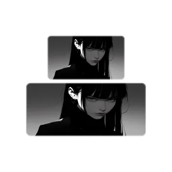 Directions Mouse Pads