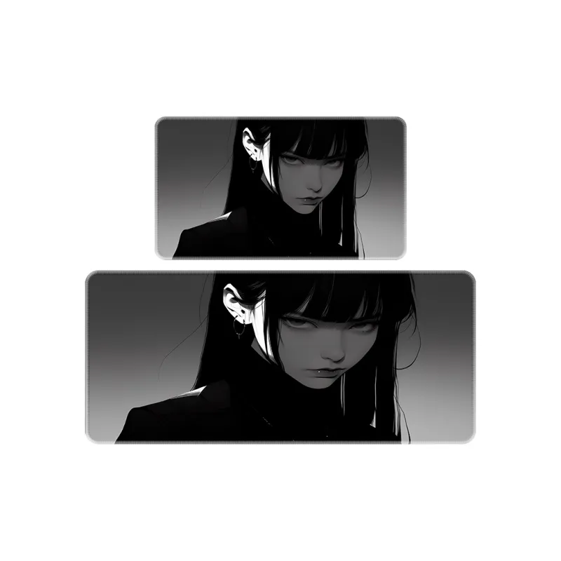 Directions Mouse Pads-0
