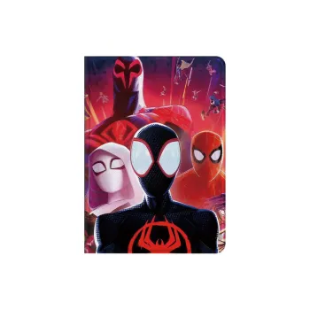 Disney Tablet Protective Cases
