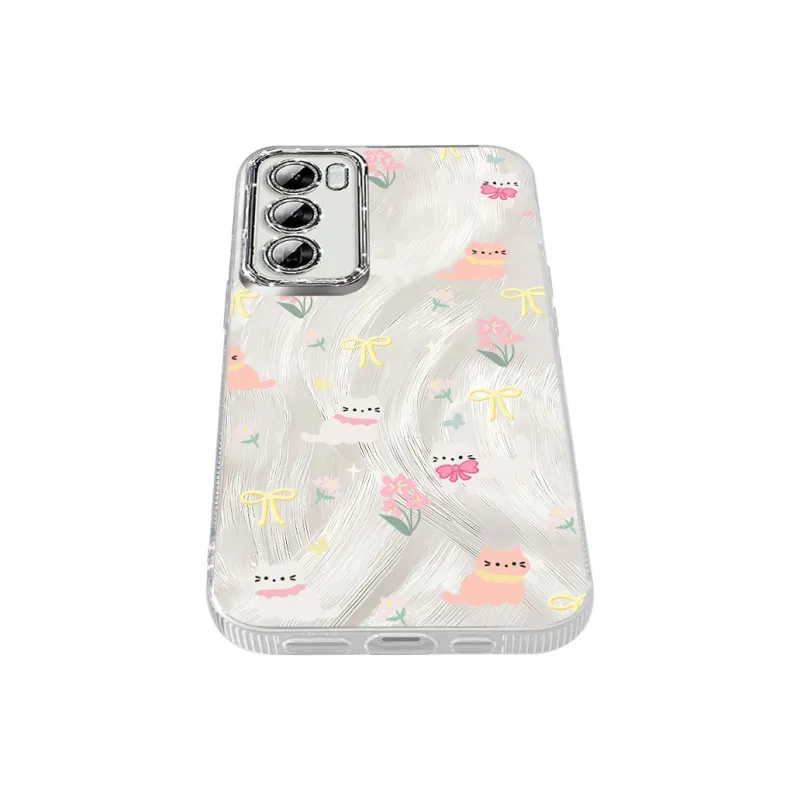 TUNAMEI Phone Cases-5