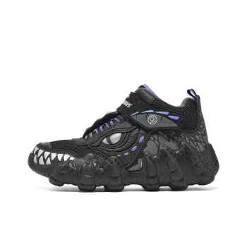 Skechers Kids' Casual Shoes Grade School