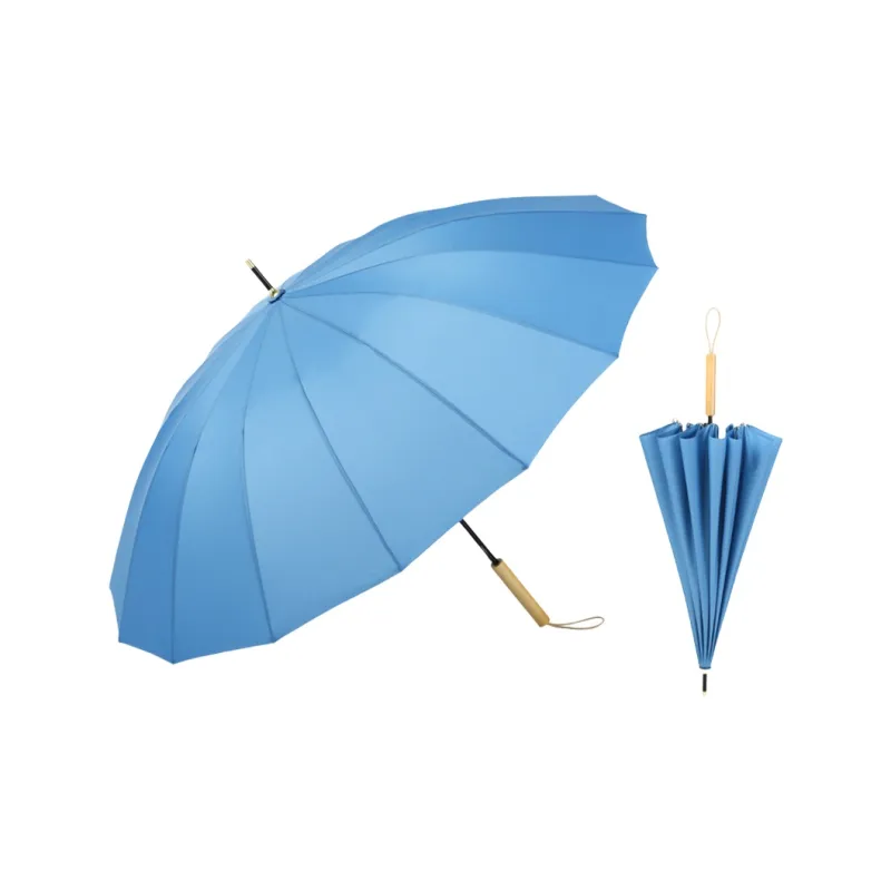 LUNNIFEIYA Umbrellas-6