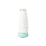 Loop Handle 50% off Bone YN Gradient-Mint Green