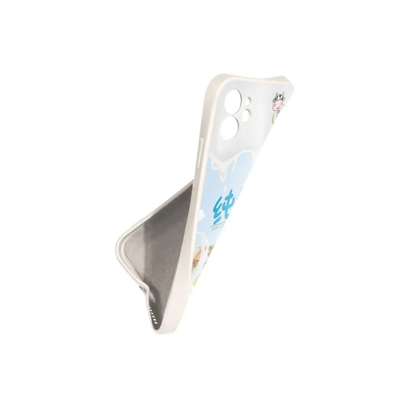 DAHUAXIAN Phone Cases-7