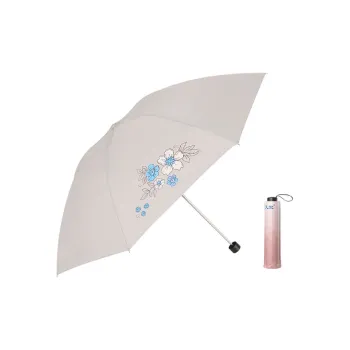 Heavenly Umbrella Umbrellas