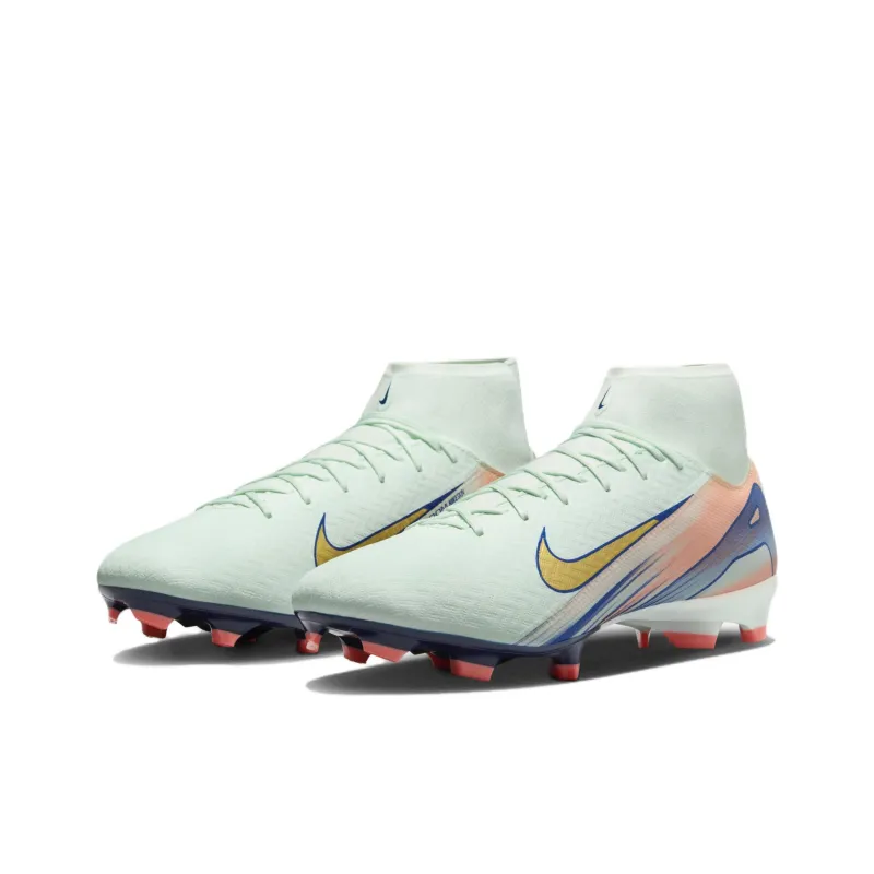 Nike Mercurial Superfly 10 Academy Mg Dream Speed Pack-2