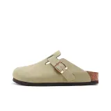 Light Khaki
