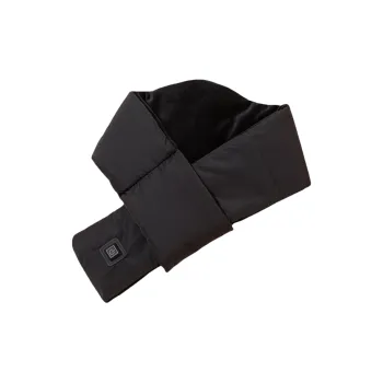 YUZHAOLIN Scarves Unisex