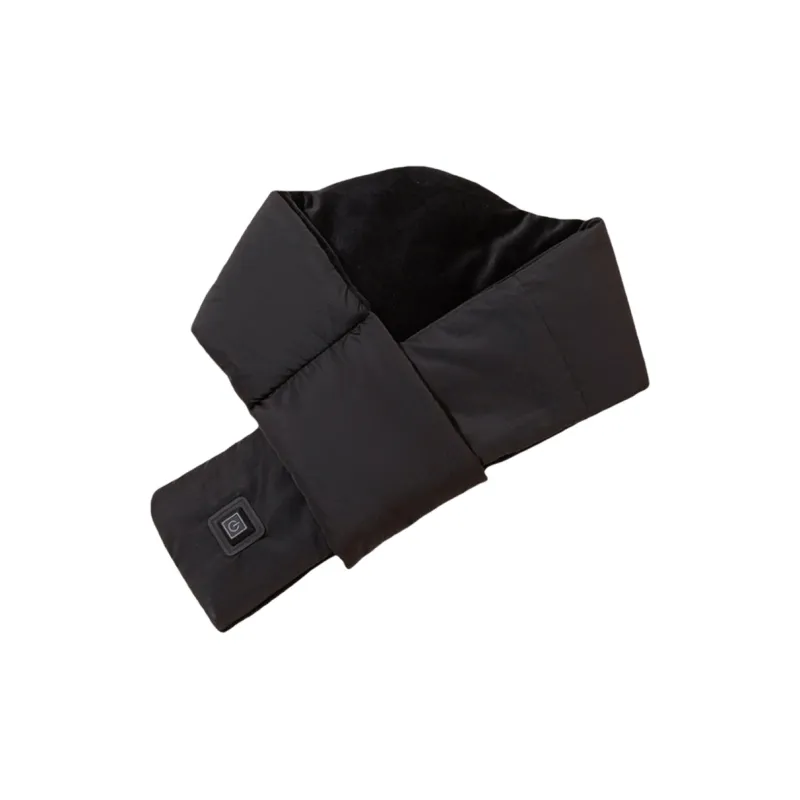 YUZHAOLIN Scarves Unisex-0