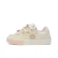 Cookie Pink