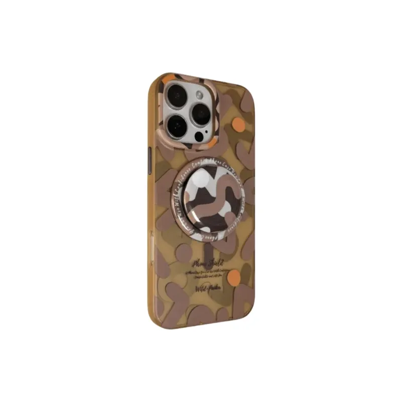 PENGKEXING Phone Cases-6