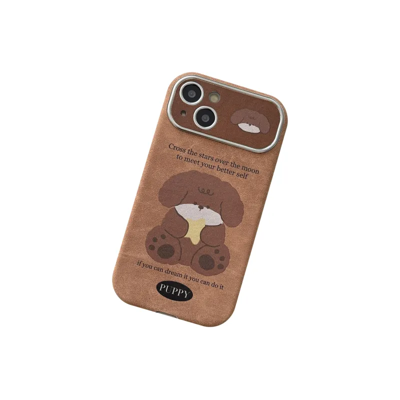 Chi Tang Phone Cases-2