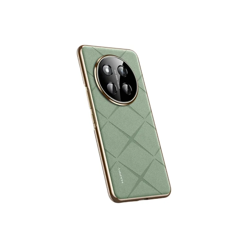 SHENGHUAN Phone Cases-4