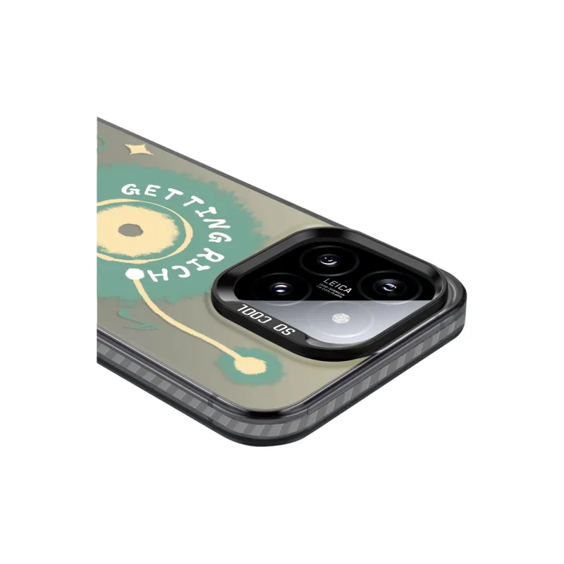 PINSHANGREN Phone Cases-2