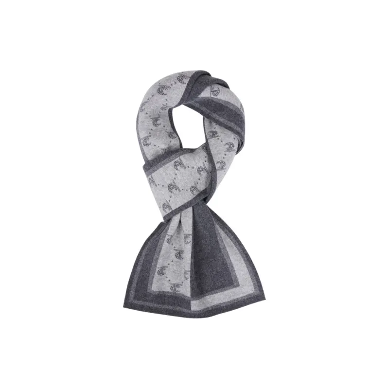 TUCANO Knit Scarves Unisex-0