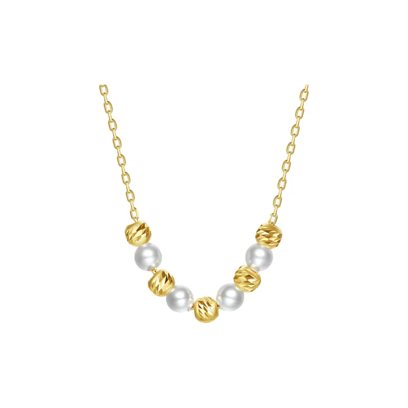 Century Edge Jewelry S925 Silver Necklaces Women's-0