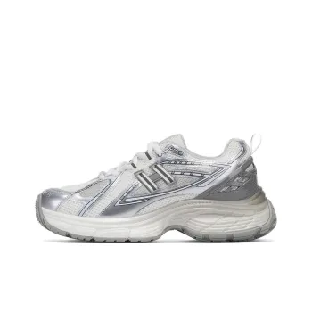 GG CC Low Top Chunky Sneakers Women's