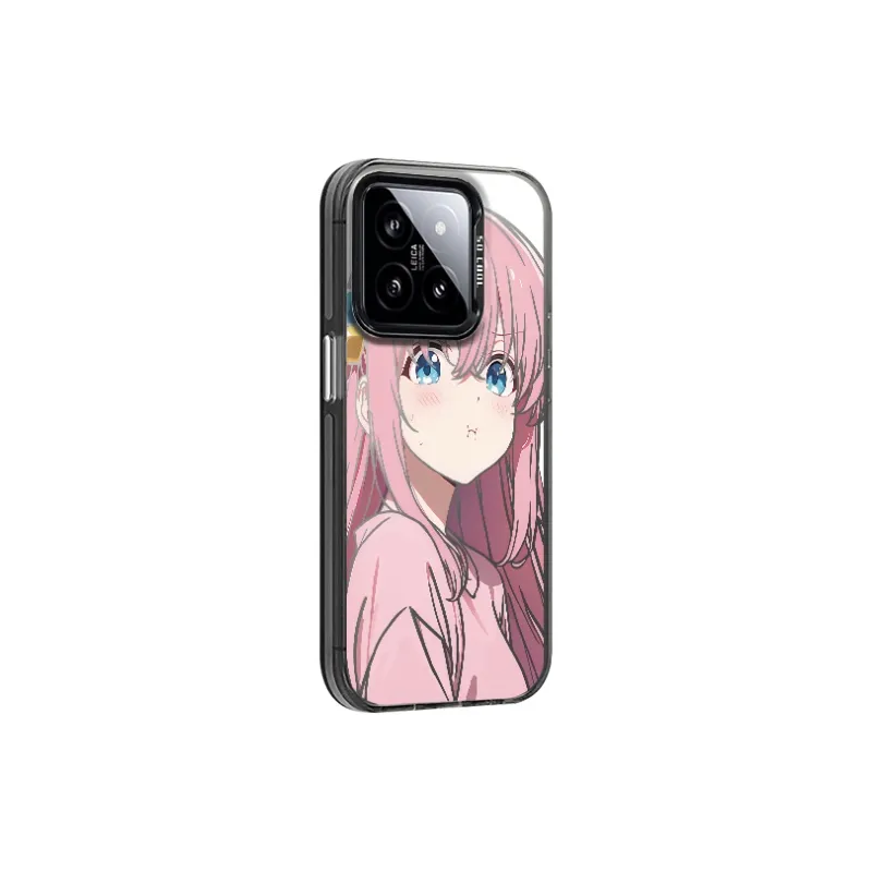 Tech Talent Phone Cases-5