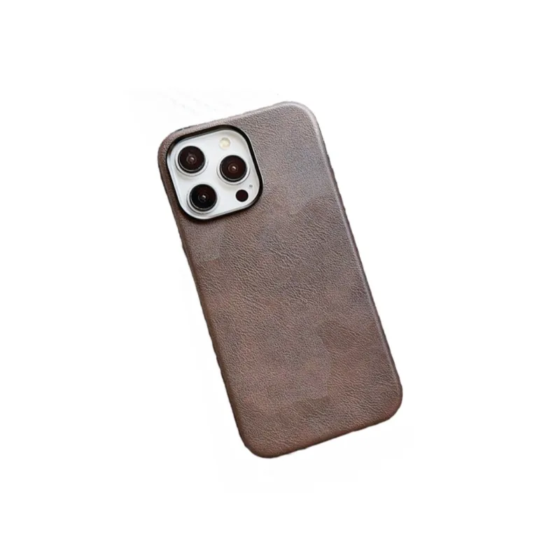 PENGKEXING Phone Cases-12