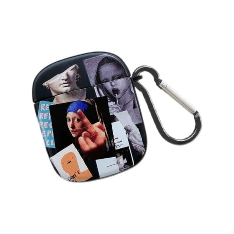 Koman Headphone Cases-2