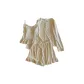 8333.3-Brightening Custard