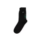 1 Pack (Black)