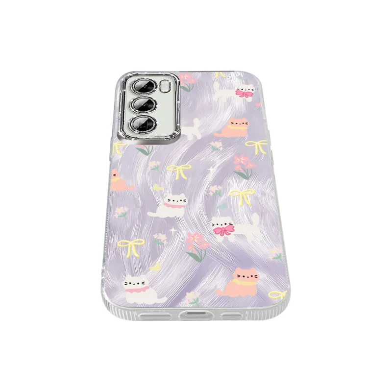 TUNAMEI Phone Cases-8
