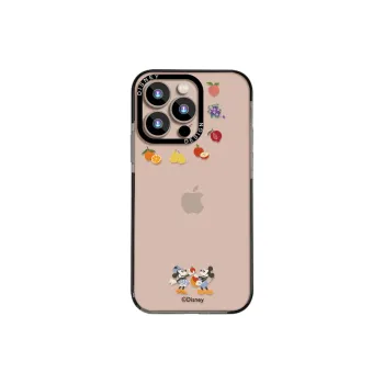 Disney Phone Cases