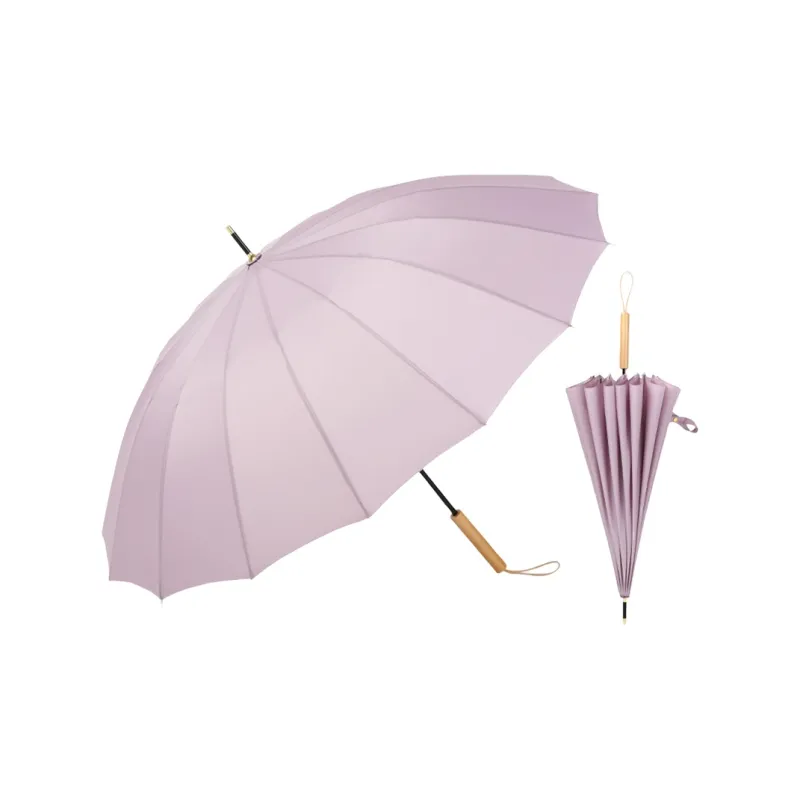 LUNNIFEIYA Umbrellas-10