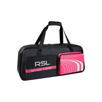 RSL Badminton Racket Bags