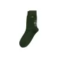 1 Pack (Green)