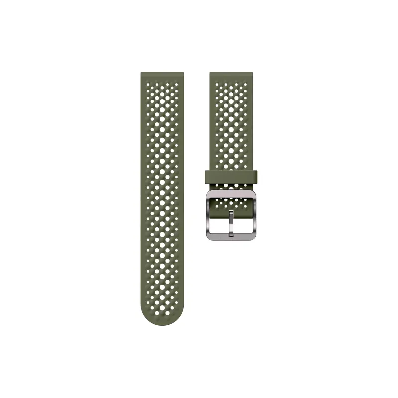 CHUANGYIDA Watch Bands 22mm Size All Unisex-11