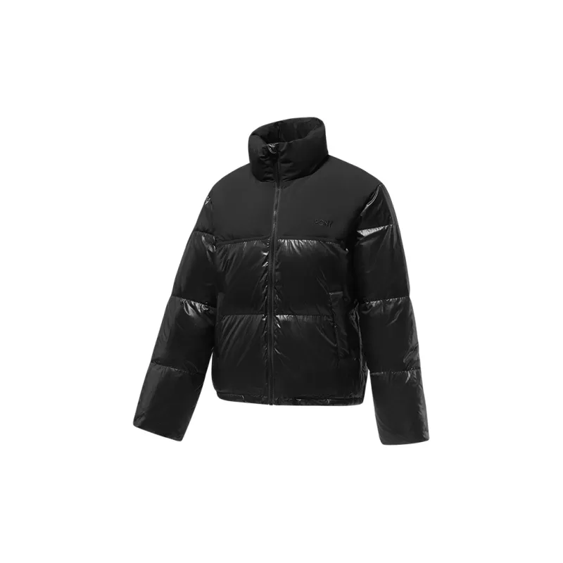 Pony Jackets Women's-11