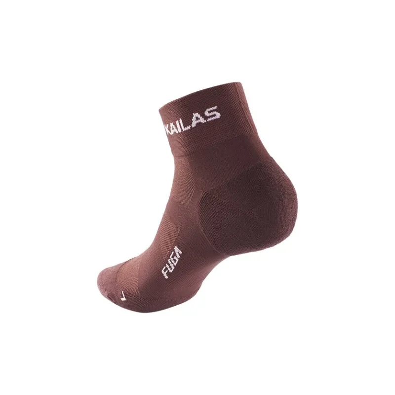 KAILAS FUGA Ankle Socks Women's 1 Pack-1