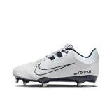 White/Midnight Marine Blue/Wolf Gray