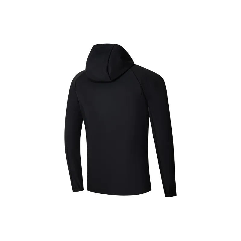 361° Jackets Unisex-1