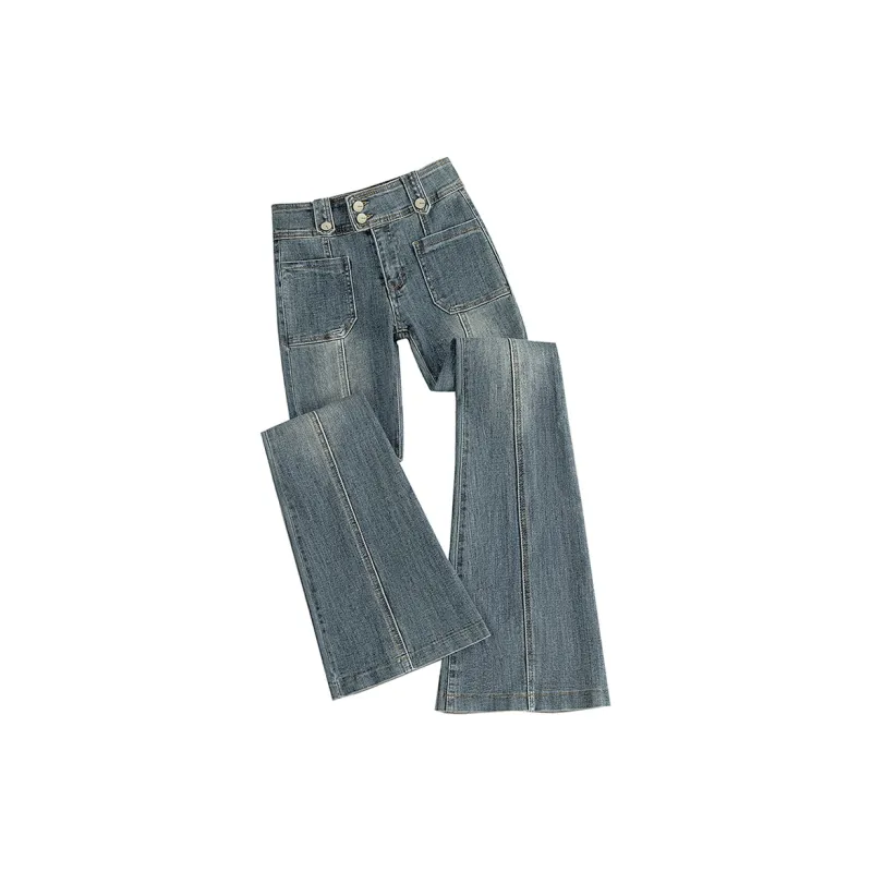 Cypress House Jeans Women's-4