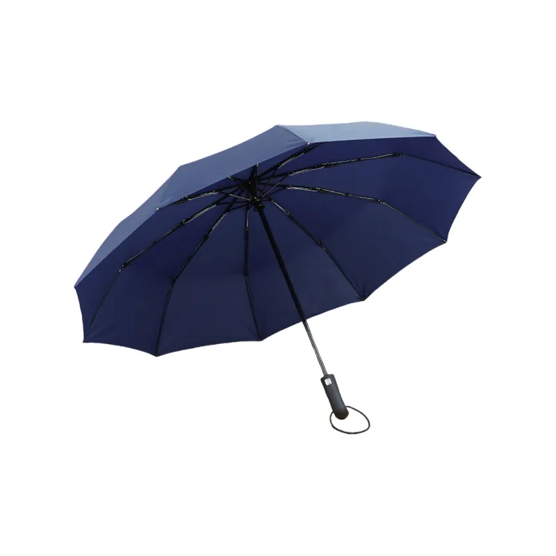 LUNNIFEIYA Umbrellas-2