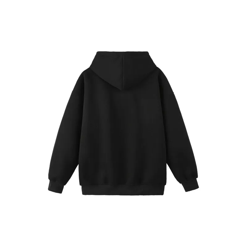 ROSECREED Sweatshirts Unisex-104