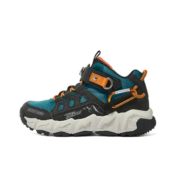 Skechers Kids' Casual Shoes Grade School