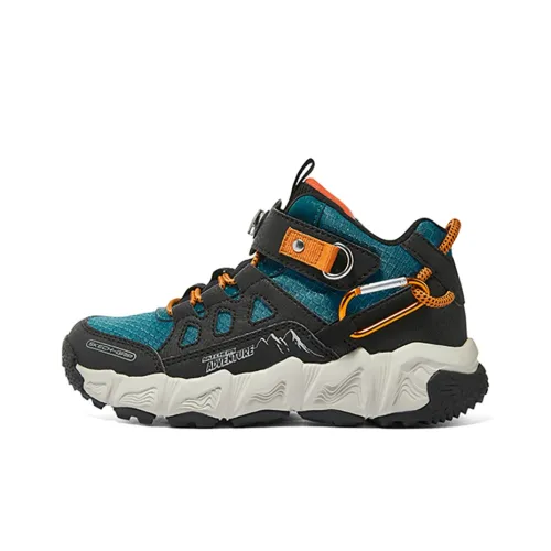 Skechers Kids' Casual Shoes Grade School