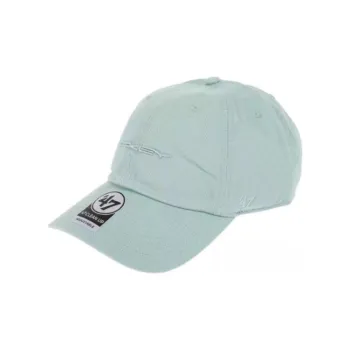 Oakley   Baseball Caps Unisex Green