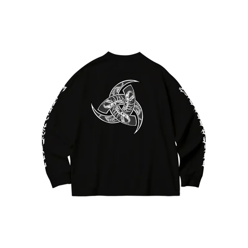 MIRACLE KILL T Shirts Unisex-1