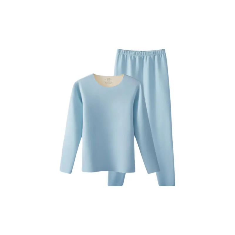 Urban Beauty Thermal Set Women's-4