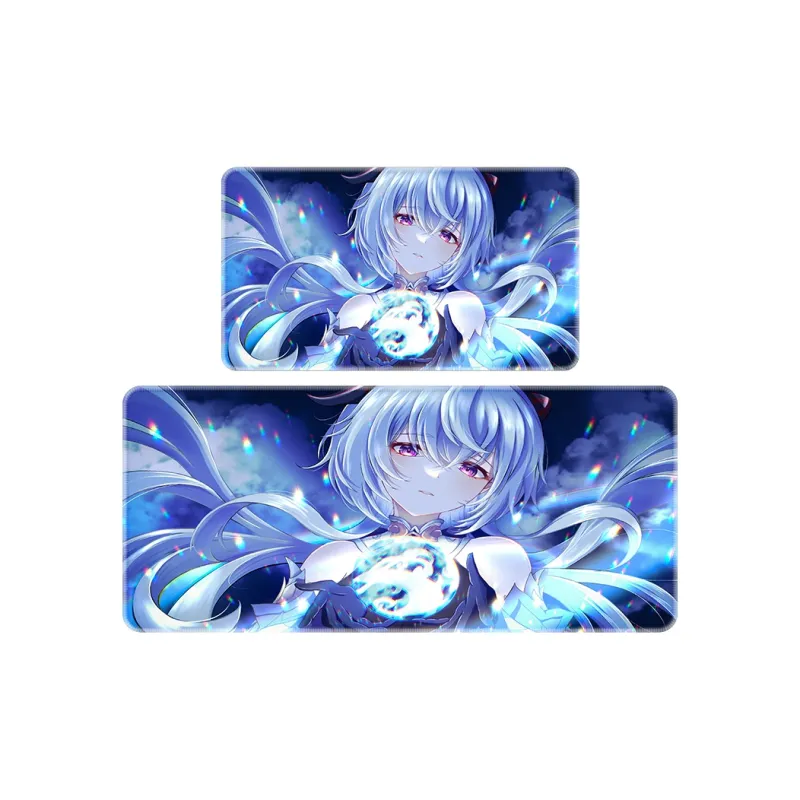 Directions Mouse Pads-2